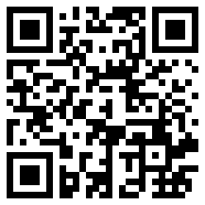 养鸡时长两年半下载v1.0.1