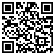 gofun共享汽车app