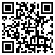 WWW.MYDRIVERS.COM