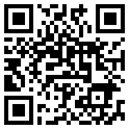 简信CRM