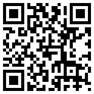 小偶app