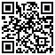 樱花校园最新版V1.0.0