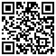 anyview4.1.2