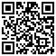 抖抈社区app