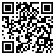 光遇韩服v0.11.5