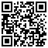 越狱画质助手app官方最新版