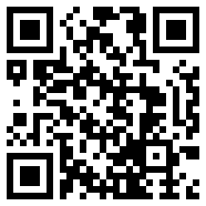 我的小镇发廊最新版V1.0.0