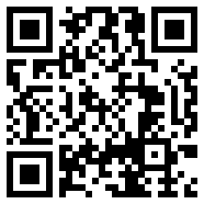 货拉拉司机版app
