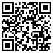 孤胆车神维加斯无限金币版v5.9.0t