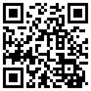 webqq登陆手机版