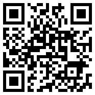 韩漫app下载游戏存档