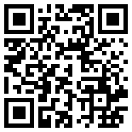 英语口语8000句app2024官方免费版下载GeoMax