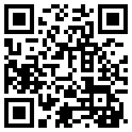 英语口语8000句app2024官方免费版下载安卓老版