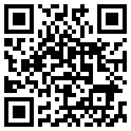 英语口语8000句app2024官方免费版下载安卓老版