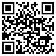 生存战争2.3最新版