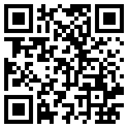picasa2下载