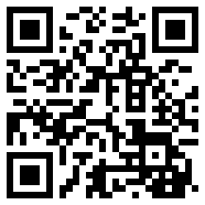 猎聘网app