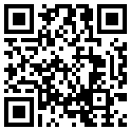 立刻聊app