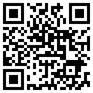 proe5.0免费下载