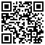 有情趣v5.4.8