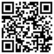波兰球之战破解版v0.1