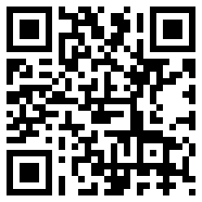 酷跑跑app