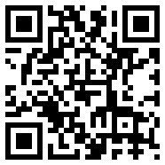 育碧app