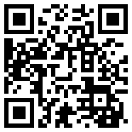 搜图神器app支持中文版