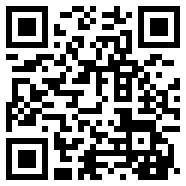 搜图神器app通用版