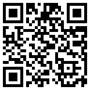 18C.MIC天堂传送门