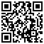 妄撮手机游戏