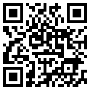 SafeTecv1.1.0