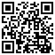 图片处理app