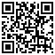 照片修改器app