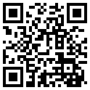 viber