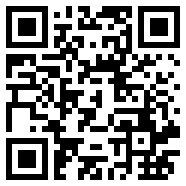 大掌门2礼包
