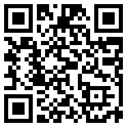 天工ai助手app