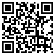 蚊子模拟器中文版v1.3.0