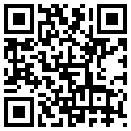 心聊交友软件最新版Web3破解