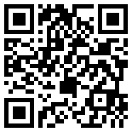新日宝app(打卡赚钱)直装