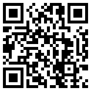 文明金水v1.0.6