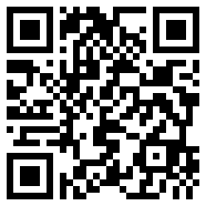 海棠书屋myhtlmebookmyhtlmebo