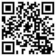 unlockerv1.8.6绿色正式版