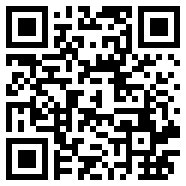 中文翻译成英文