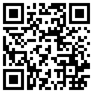 Twitter安卓版最新版本2023国际版