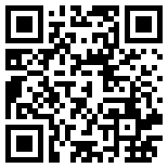 CILICILI短视频3.4.3.2