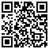 免费可以约的app