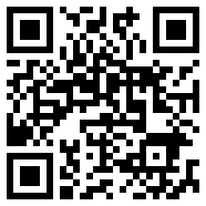 枪战行动重生v1.0.0