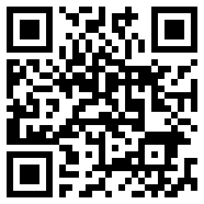 黑白直播旧版本v5.0