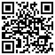 Rotaeno旋转音律国际服下载v1.4.1